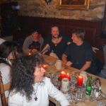 Strongbow - Ritteressen - 2008 - 0216.JPG